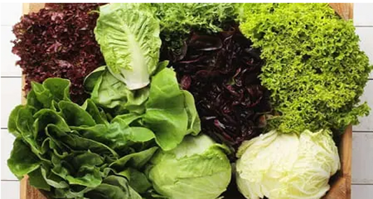 Canasta siempre fresca begood                             familiar (4 o mas)