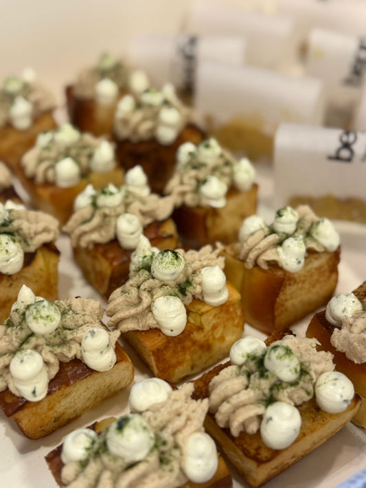 BeBox Collection / Cena