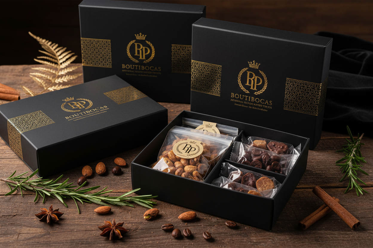 algo mas presonalizado