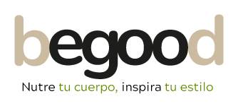 Be Good