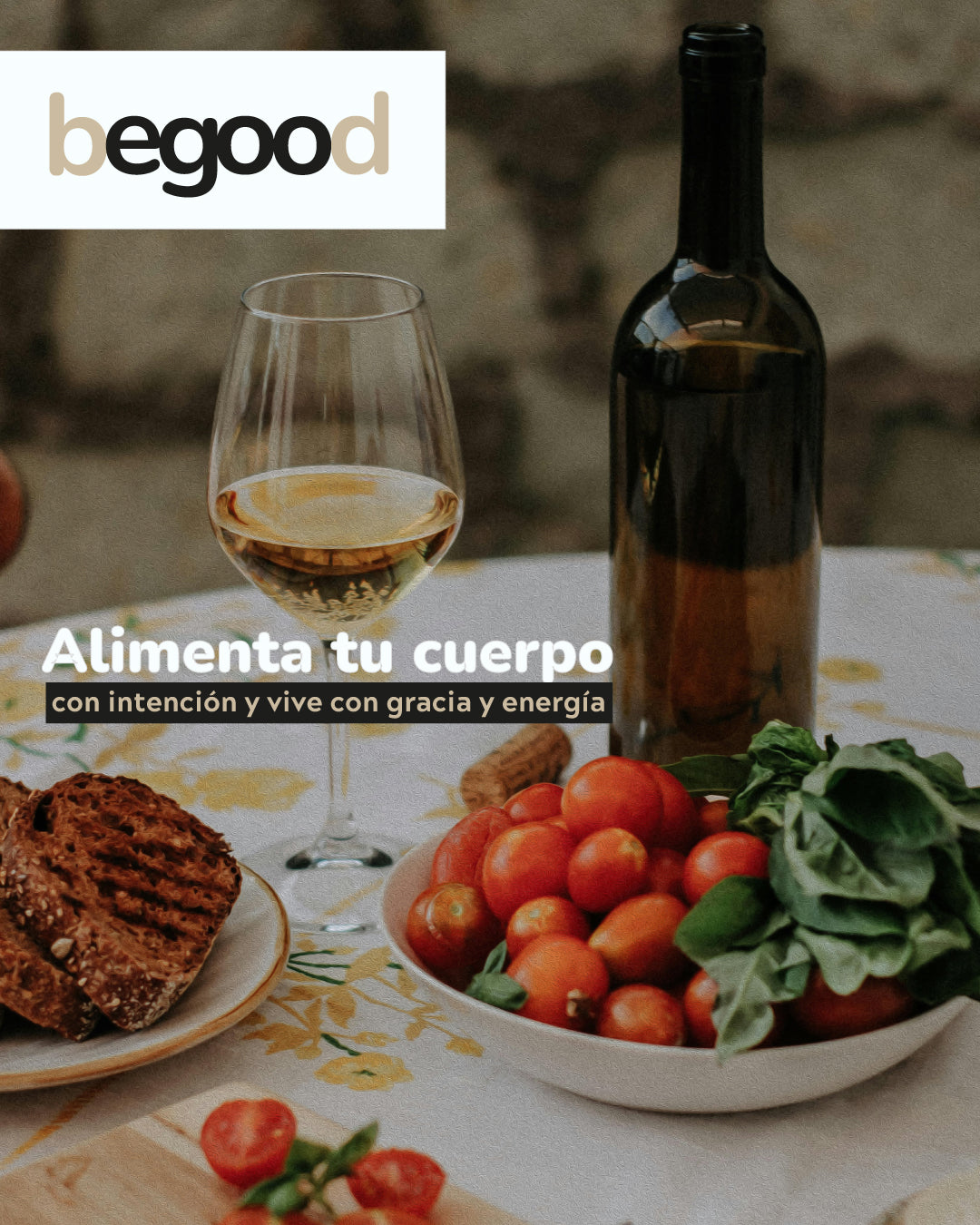 BeGood Empresarial