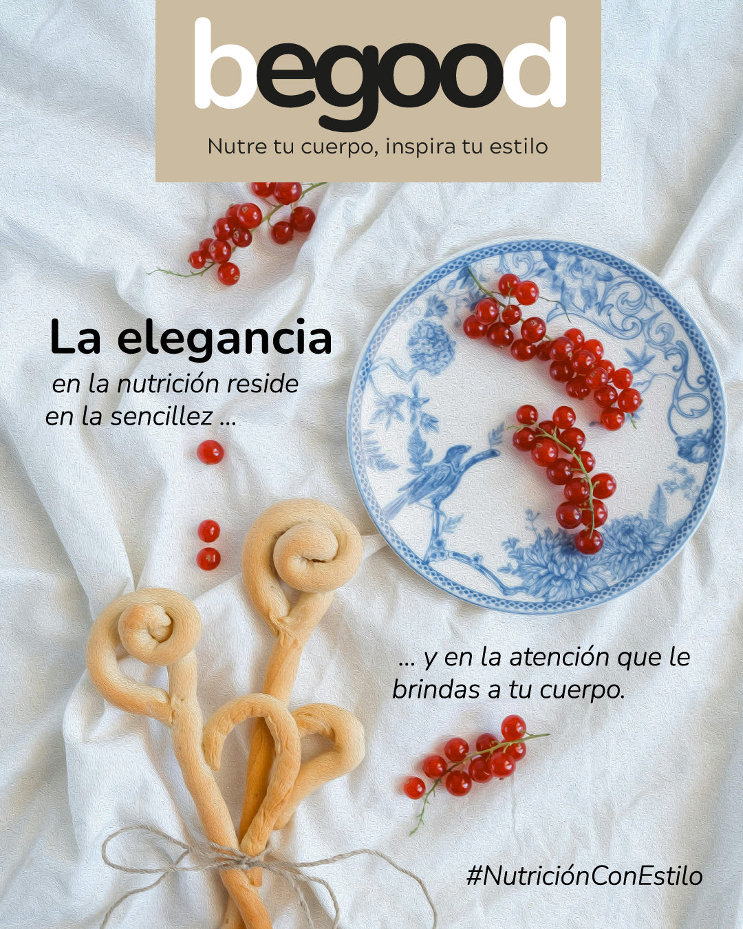 Repostería Viva