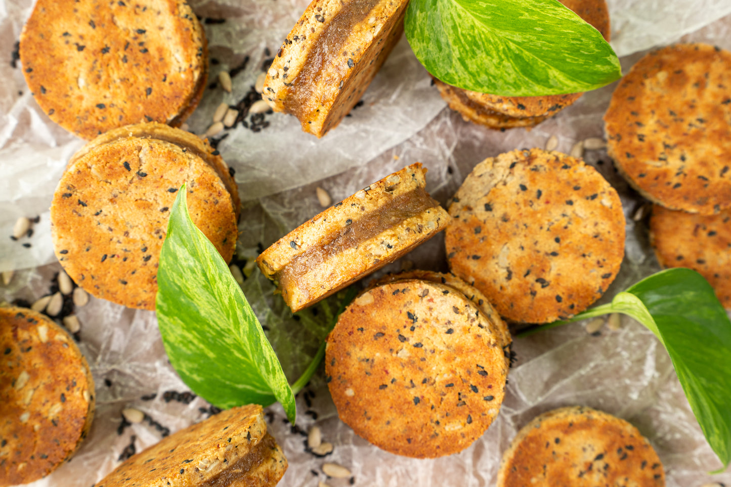 BeBox Collection / Cena