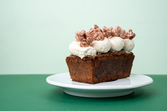 BonCake