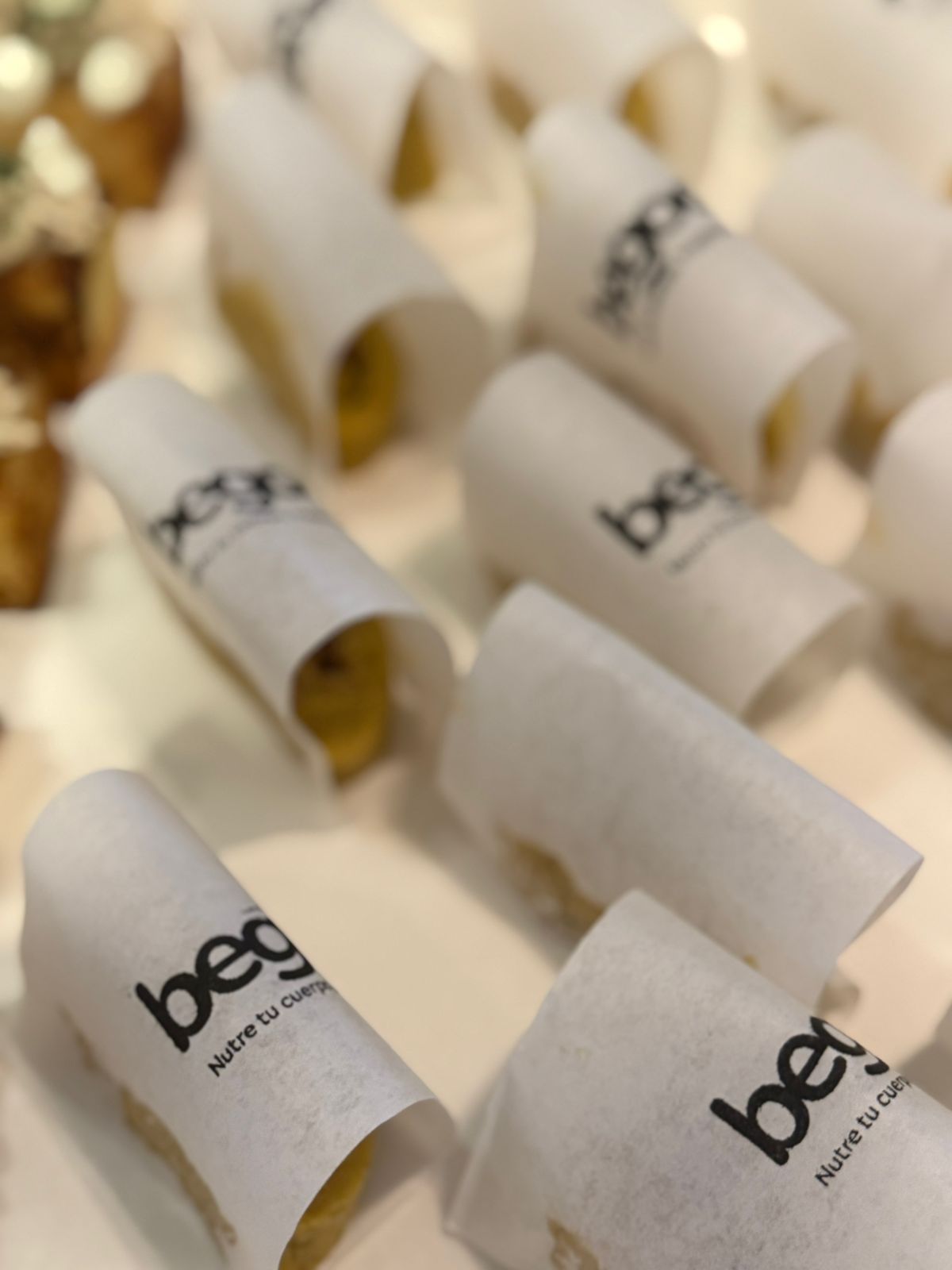 BeBox Collection / Cena